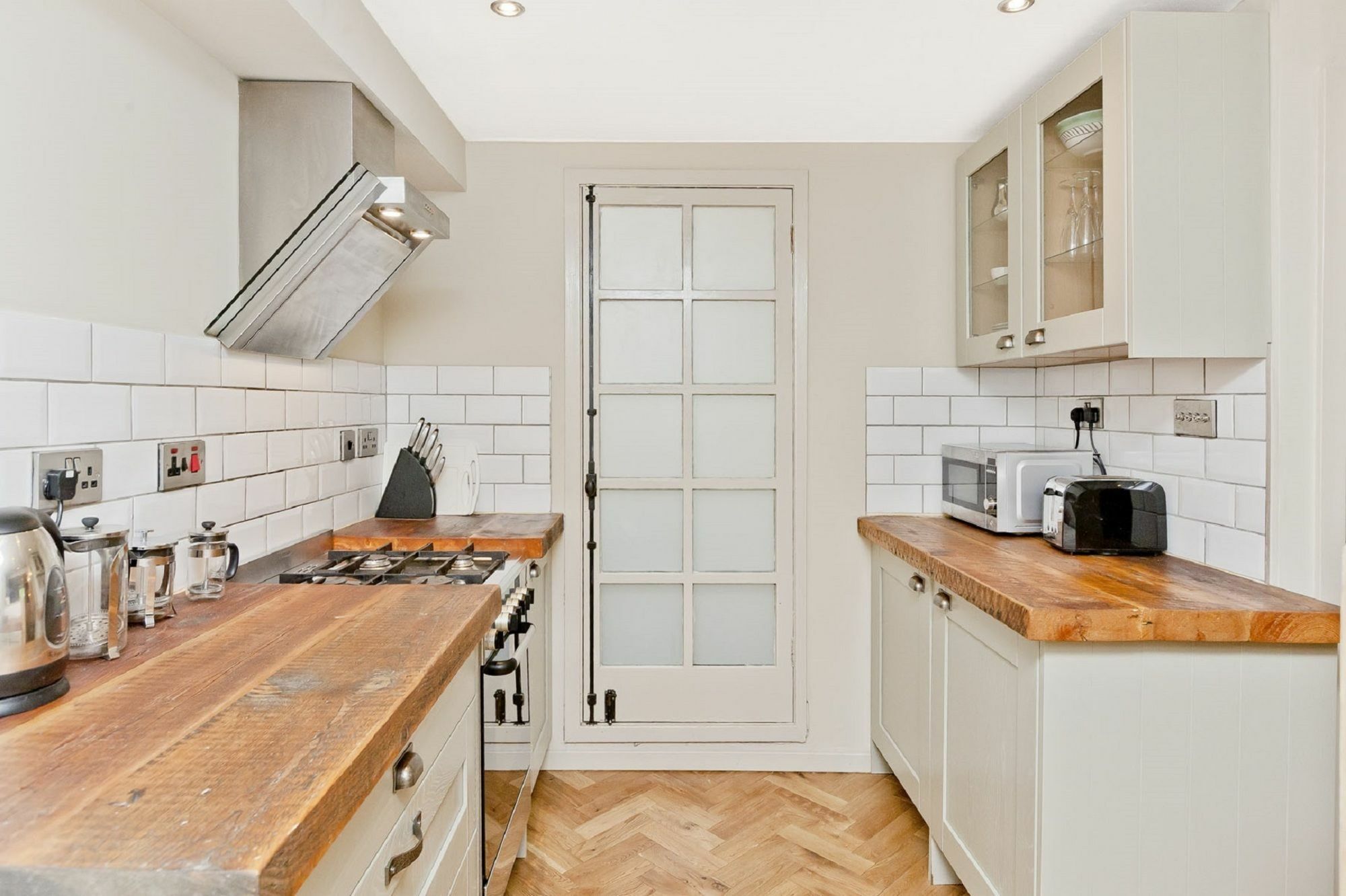 Appartement Old Town Brewery *